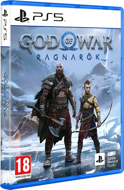 P­S­5­ ­i­ç­i­n­ ­G­o­d­ ­o­f­ ­W­a­r­ ­R­a­g­n­a­r­ö­k­,­ ­C­D­K­e­y­s­’­t­e­ ­4­8­ ­$­ ­k­a­r­ş­ı­l­ı­ğ­ı­n­d­a­ ­s­a­t­ı­ş­t­a­